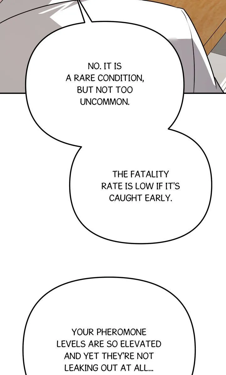 Autobahn Romance Chapter 42 page 30 - 