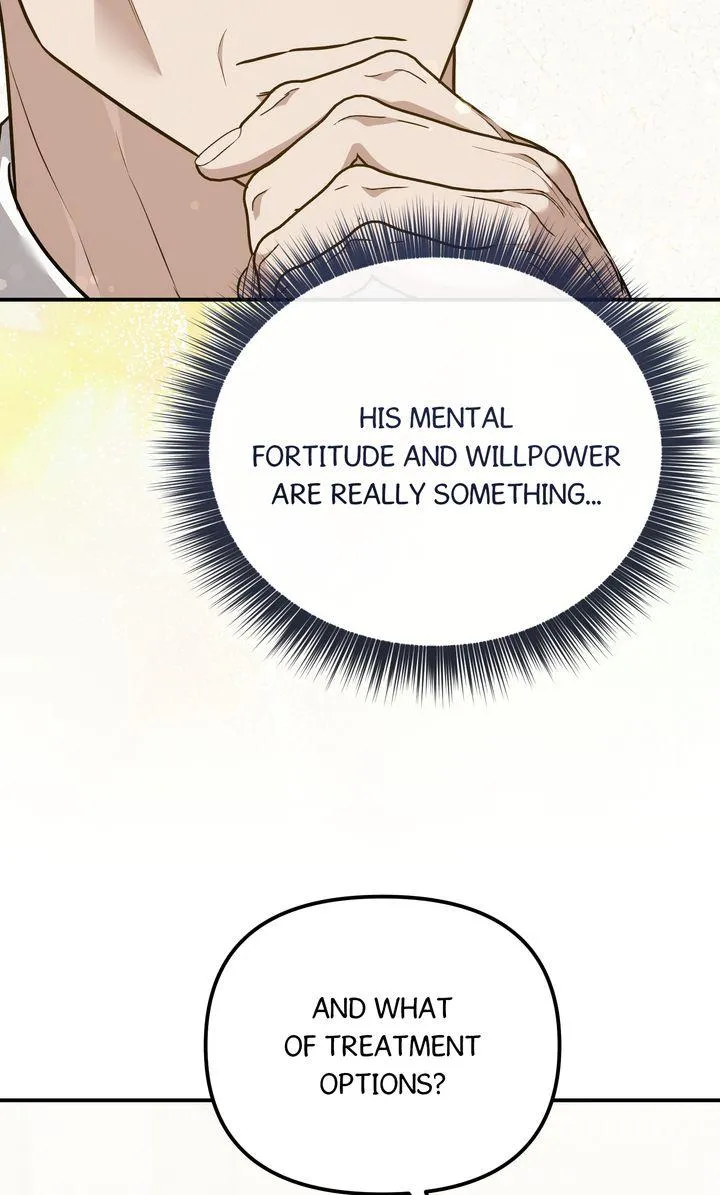 Autobahn Romance Chapter 42 page 33 - 