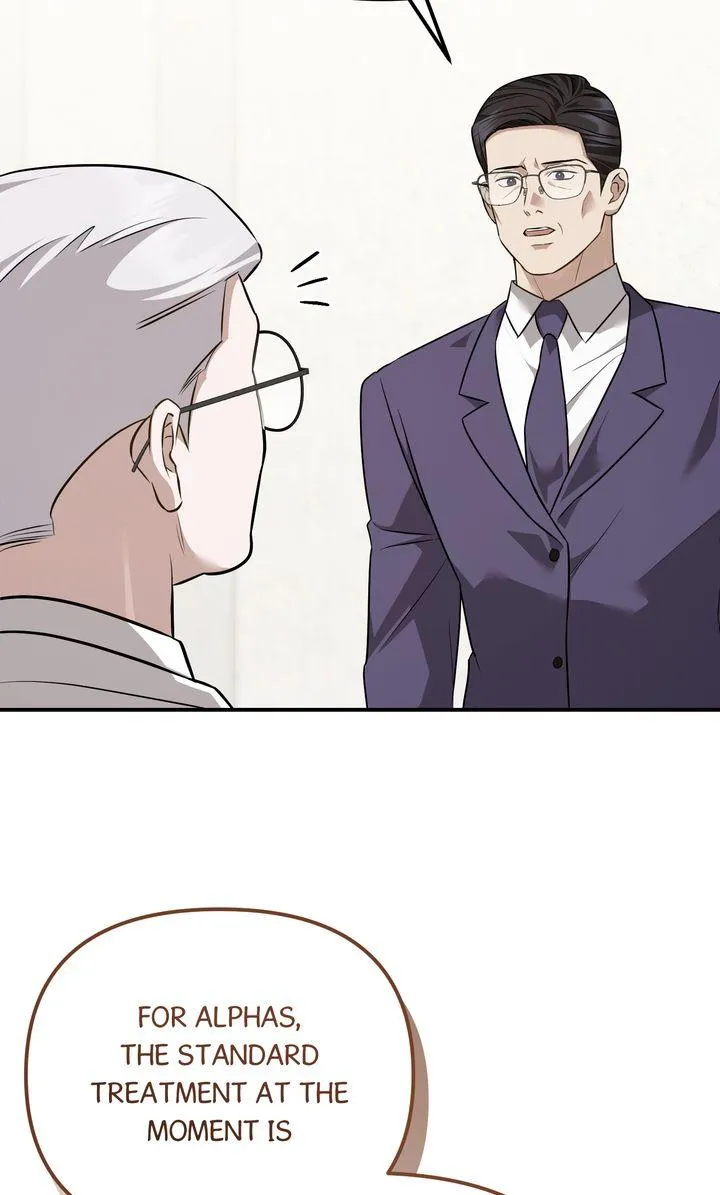 Autobahn Romance Chapter 42 page 34 - 