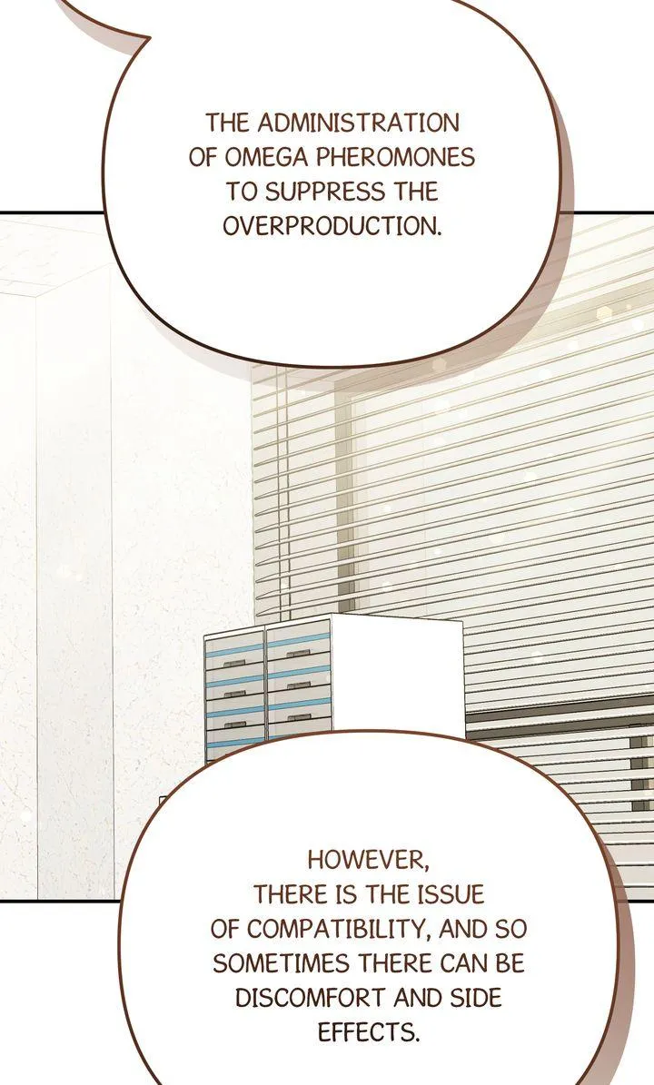 Autobahn Romance Chapter 42 page 35 - 