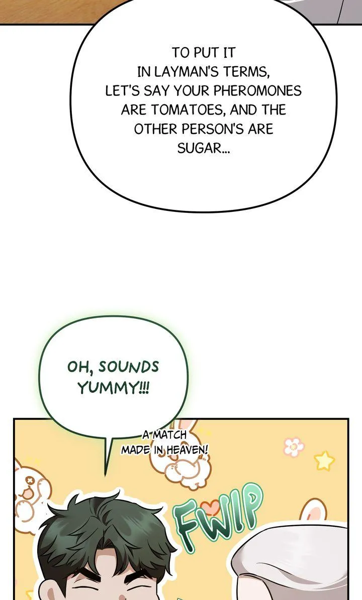 Autobahn Romance Chapter 42 page 37 - 