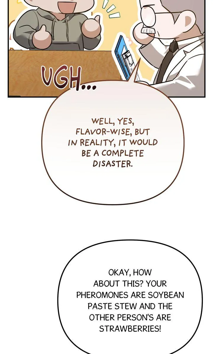 Autobahn Romance Chapter 42 page 38 - 