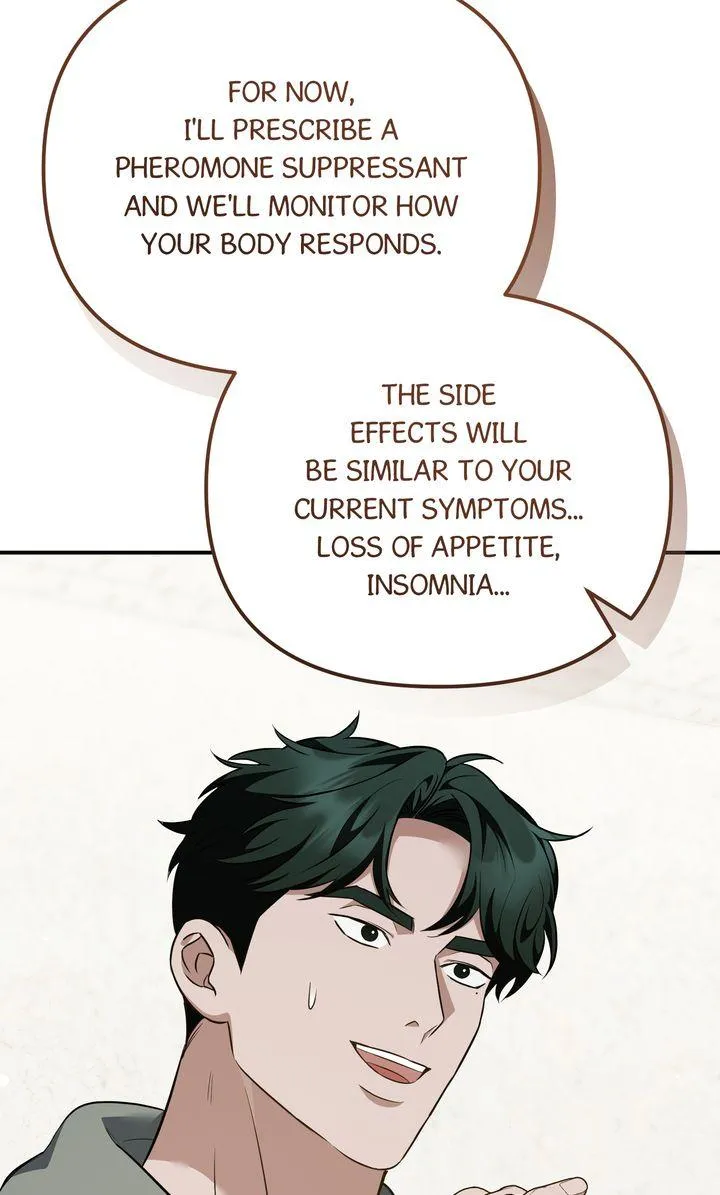 Autobahn Romance Chapter 42 page 40 - 