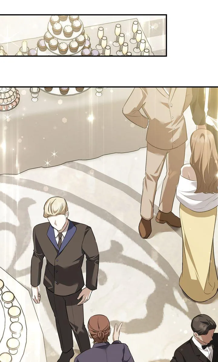 Autobahn Romance Chapter 42 page 44 - 