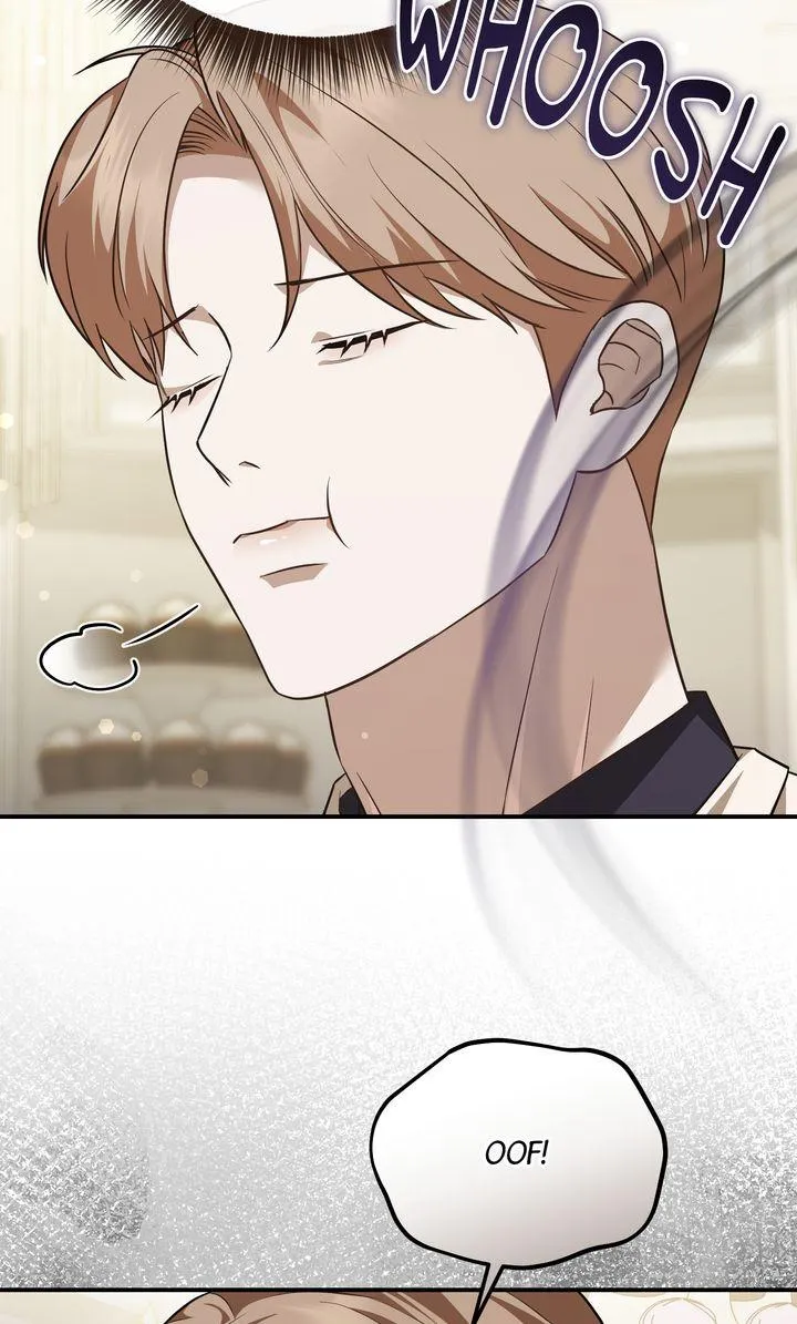 Autobahn Romance Chapter 42 page 48 - 