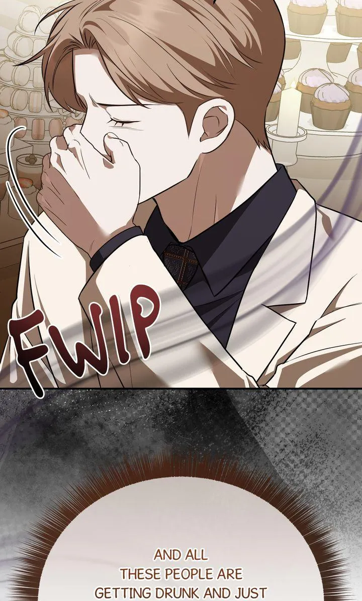 Autobahn Romance Chapter 42 page 49 - 
