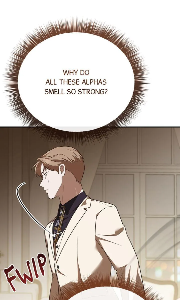 Autobahn Romance Chapter 42 page 51 - 
