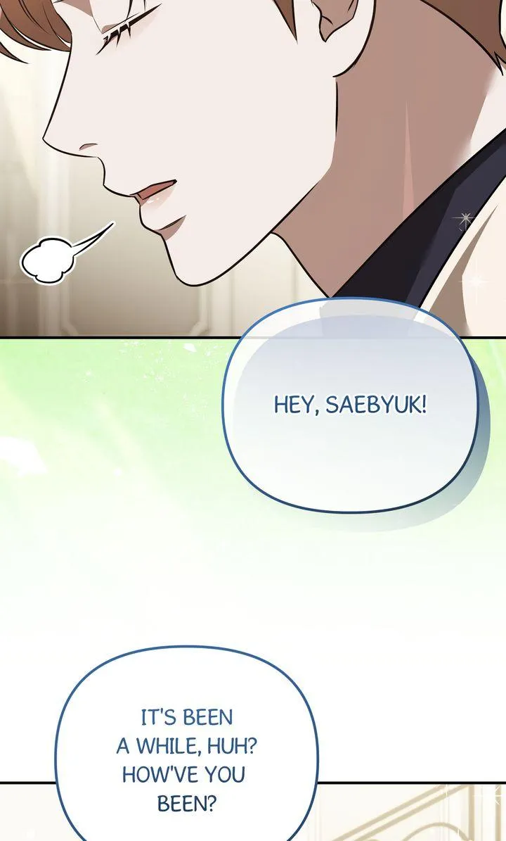 Autobahn Romance Chapter 42 page 53 - 