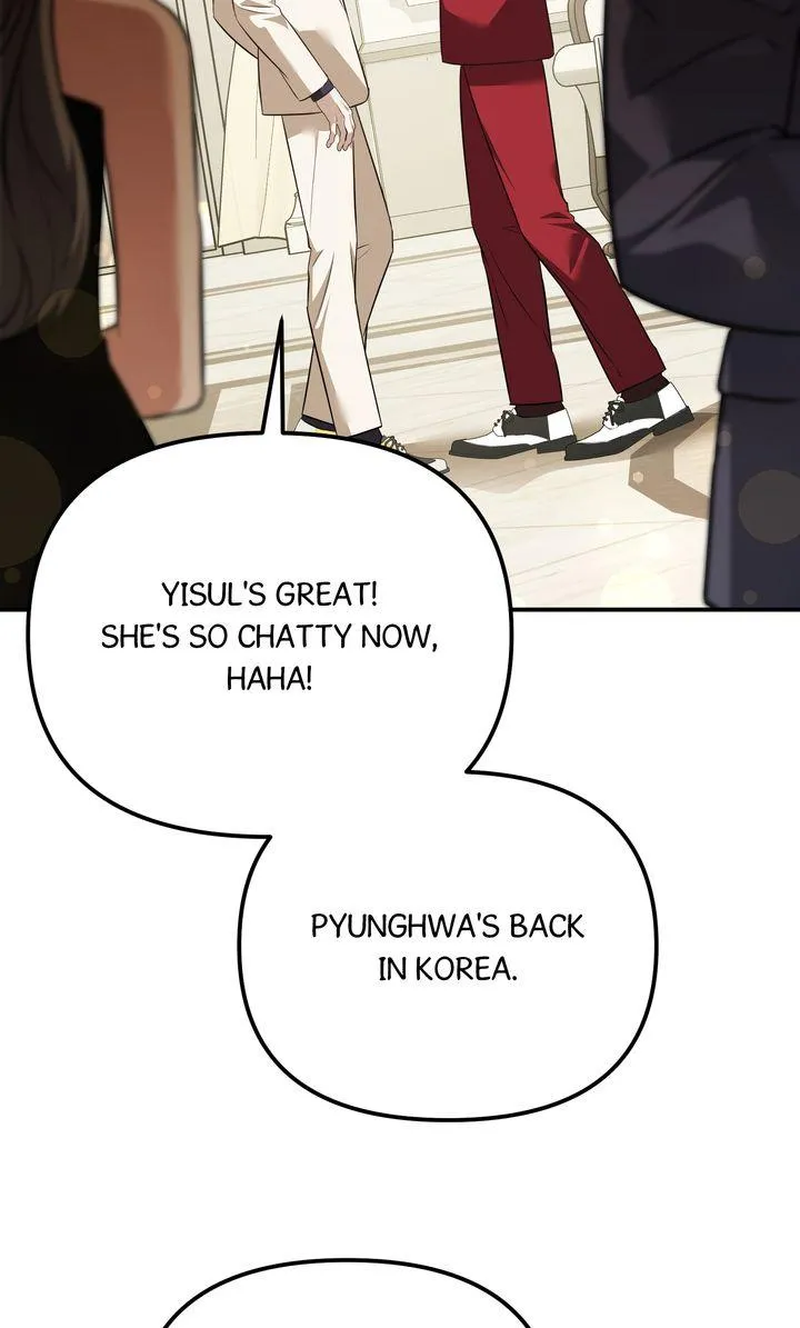 Autobahn Romance Chapter 42 page 56 - 
