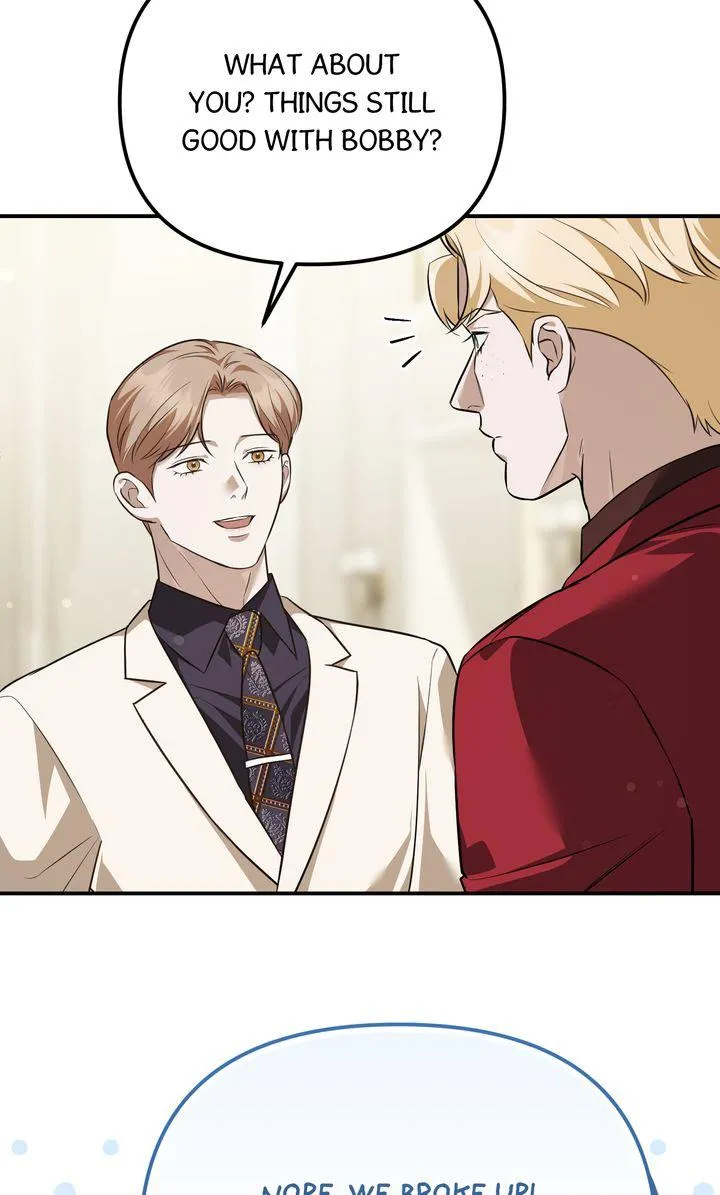 Autobahn Romance Chapter 42 page 57 - 