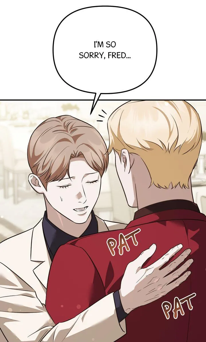 Autobahn Romance Chapter 42 page 59 - 