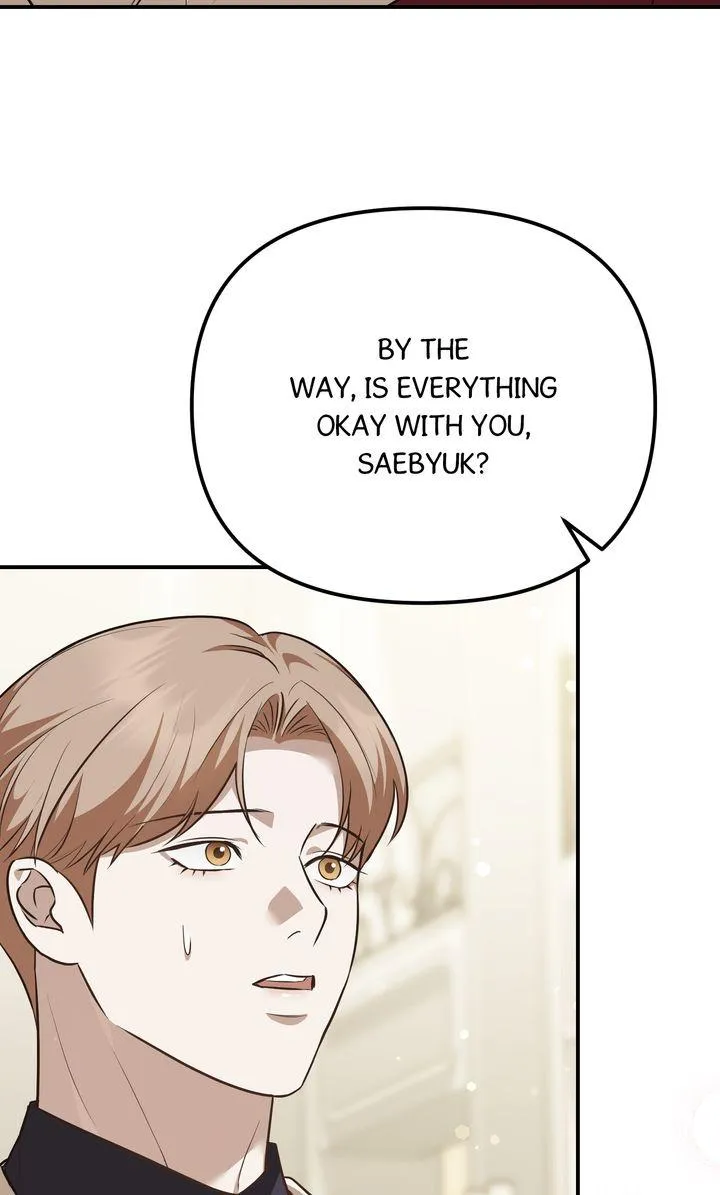 Autobahn Romance Chapter 42 page 60 - 
