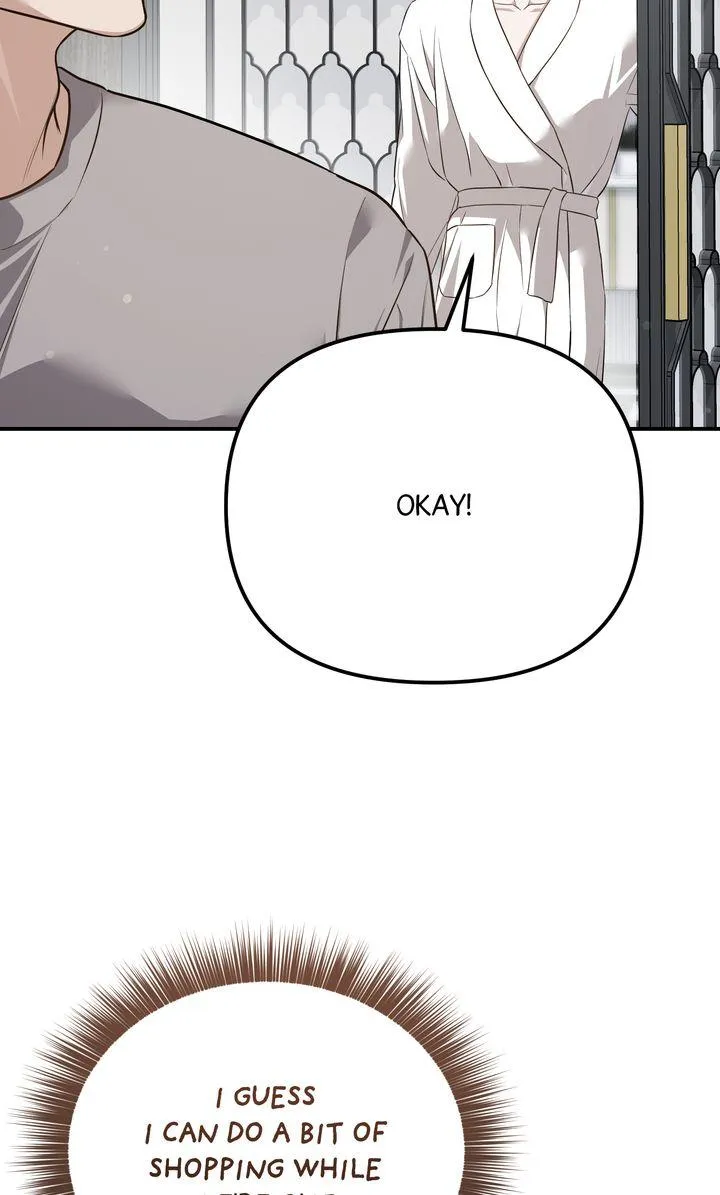 Autobahn Romance Chapter 42 page 7 - 