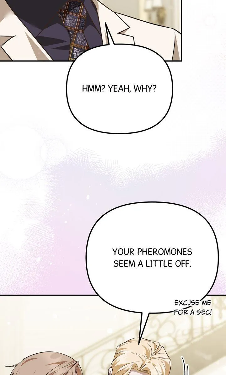 Autobahn Romance Chapter 42 page 61 - 