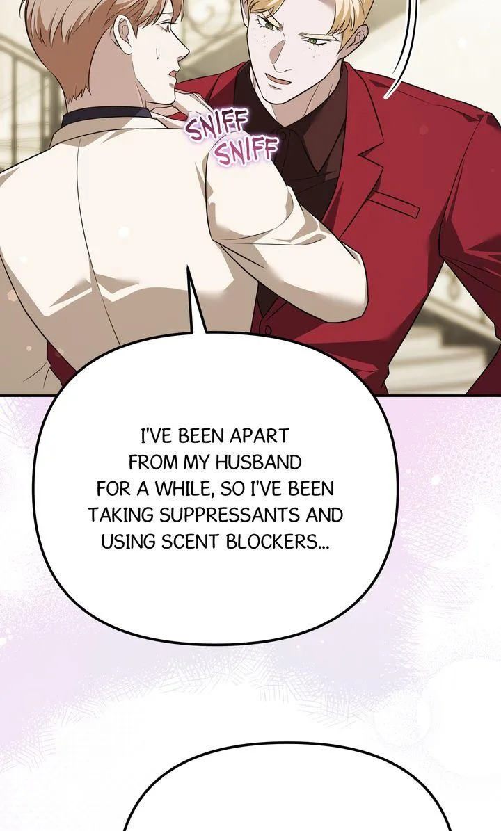 Autobahn Romance Chapter 42 page 62 - 