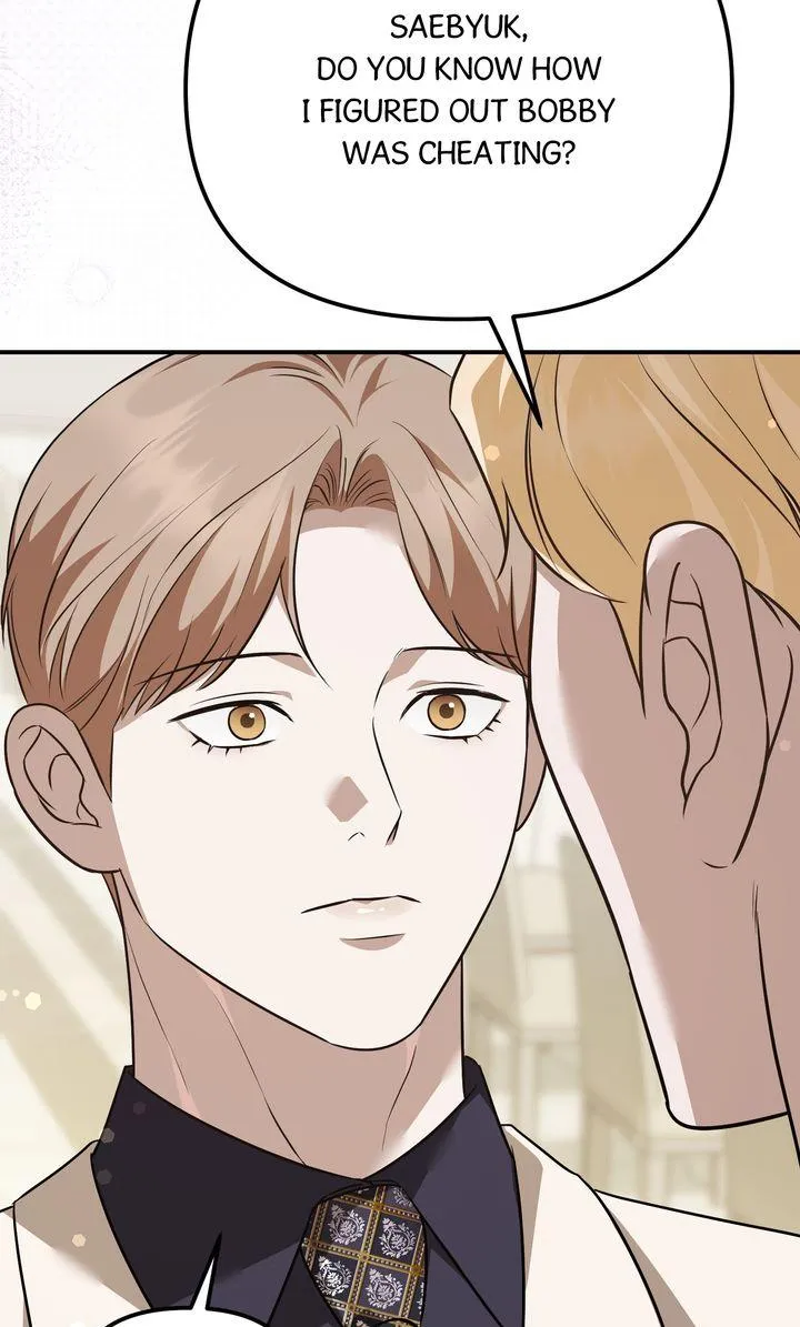 Autobahn Romance Chapter 42 page 63 - 