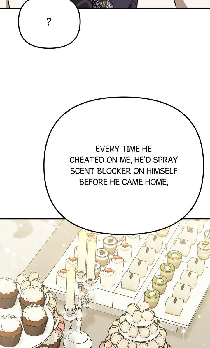 Autobahn Romance Chapter 42 page 64 - 