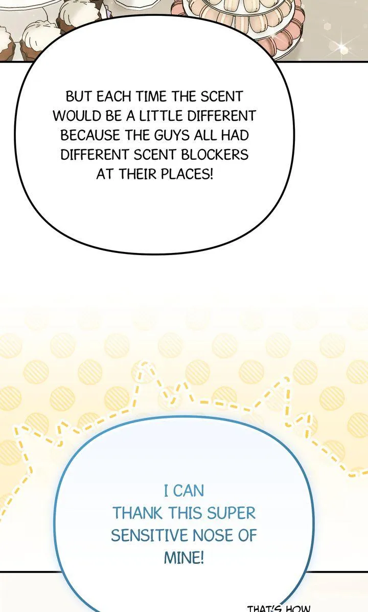 Autobahn Romance Chapter 42 page 65 - 