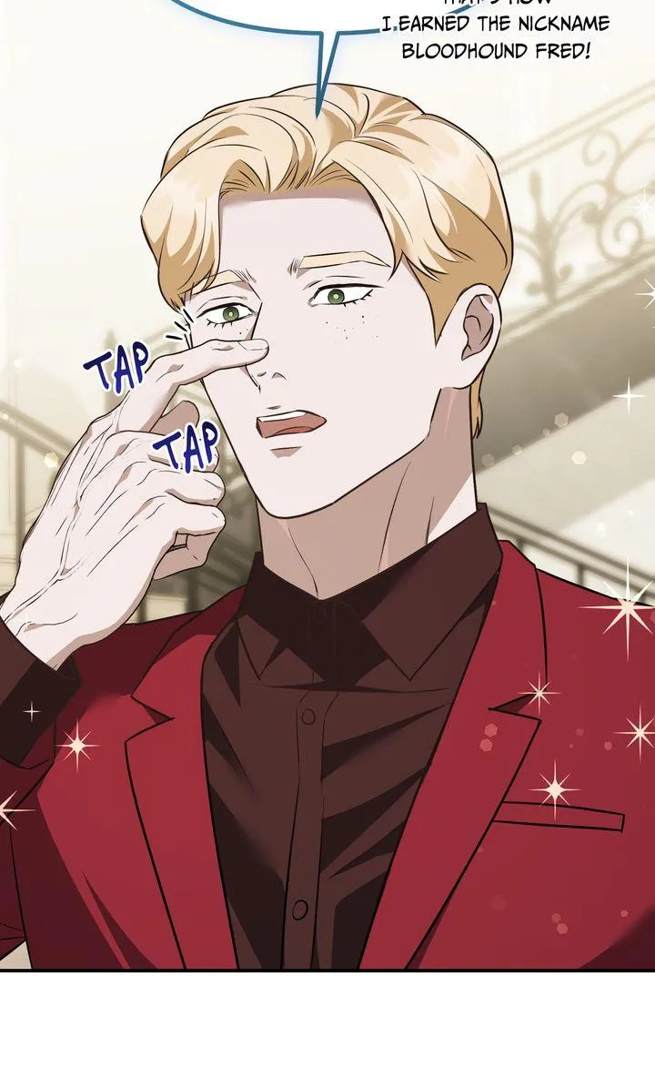 Autobahn Romance Chapter 42 page 66 - 