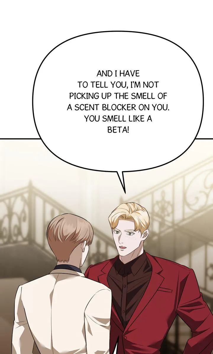 Autobahn Romance Chapter 42 page 67 - 
