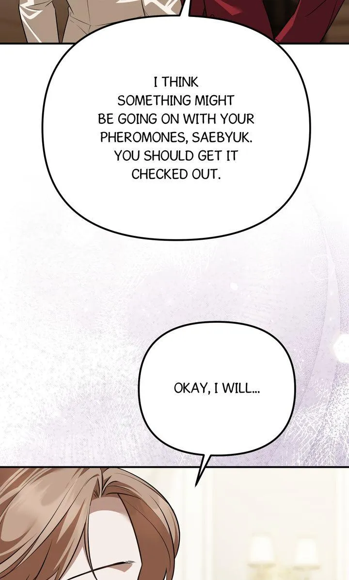 Autobahn Romance Chapter 42 page 68 - 