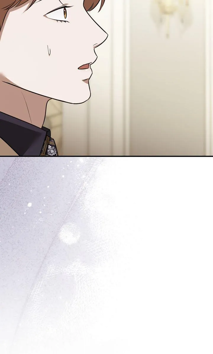 Autobahn Romance Chapter 42 page 69 - 