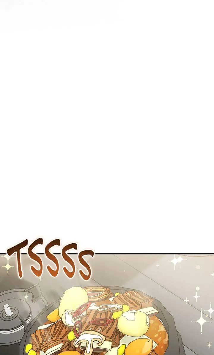 Autobahn Romance Chapter 42 page 70 - 