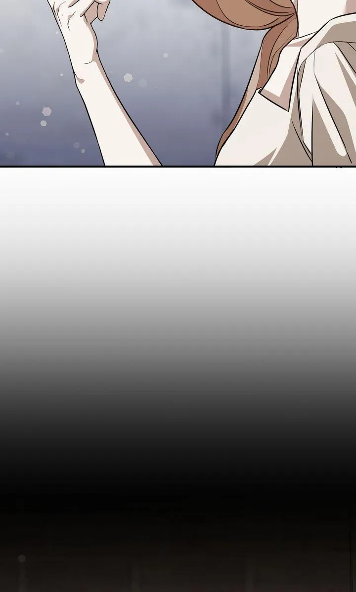Autobahn Romance Chapter 42 page 72 - 