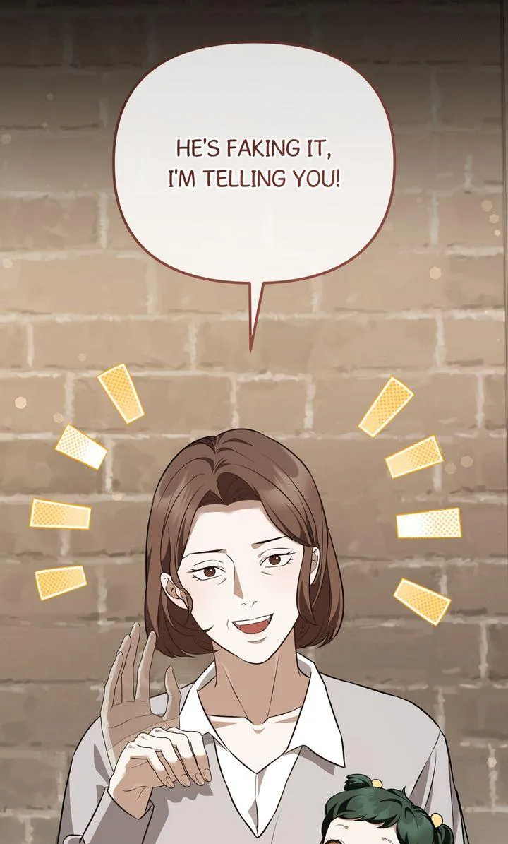 Autobahn Romance Chapter 42 page 73 - 