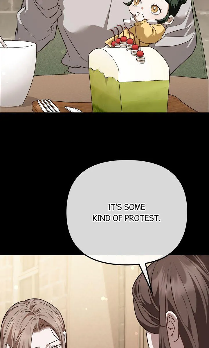 Autobahn Romance Chapter 42 page 74 - 