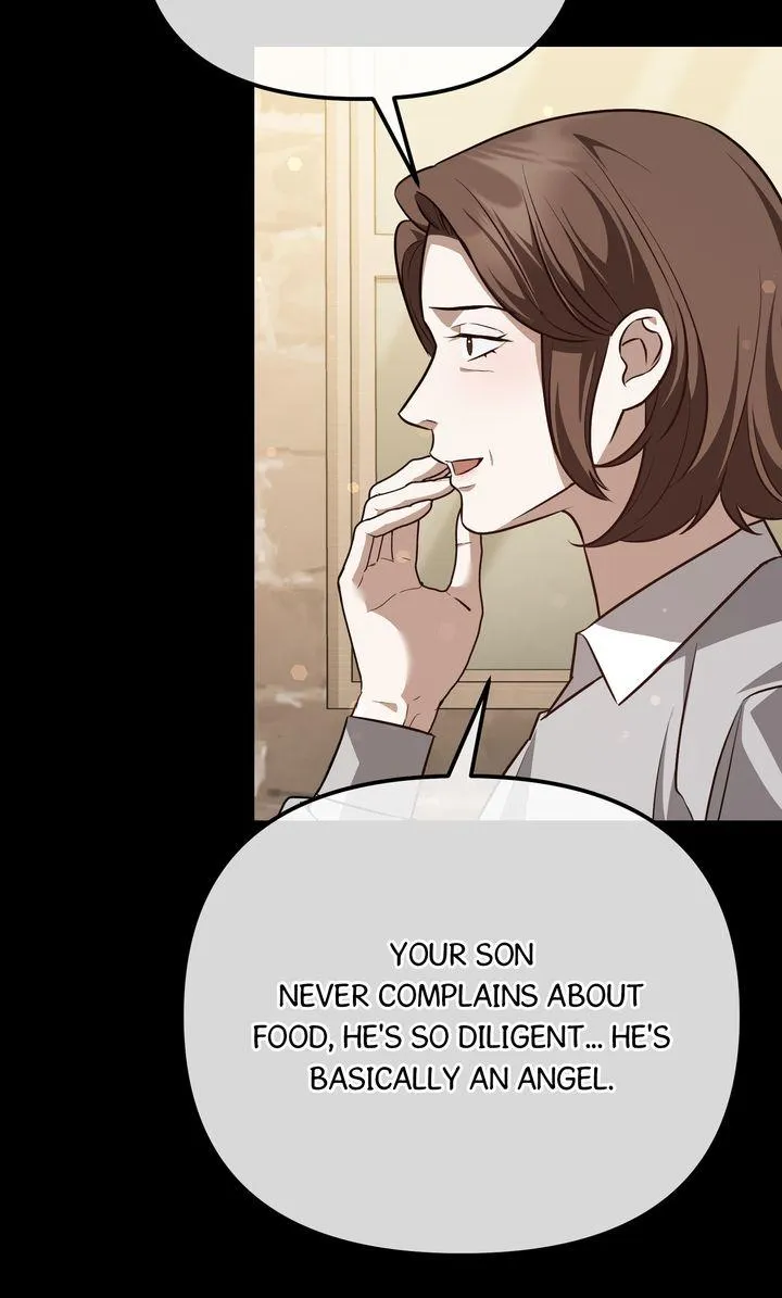 Autobahn Romance Chapter 42 page 77 - 