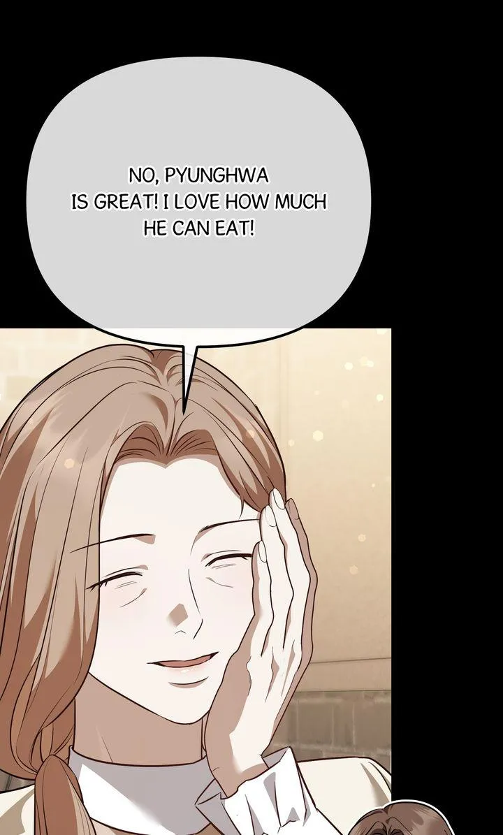 Autobahn Romance Chapter 42 page 78 - 