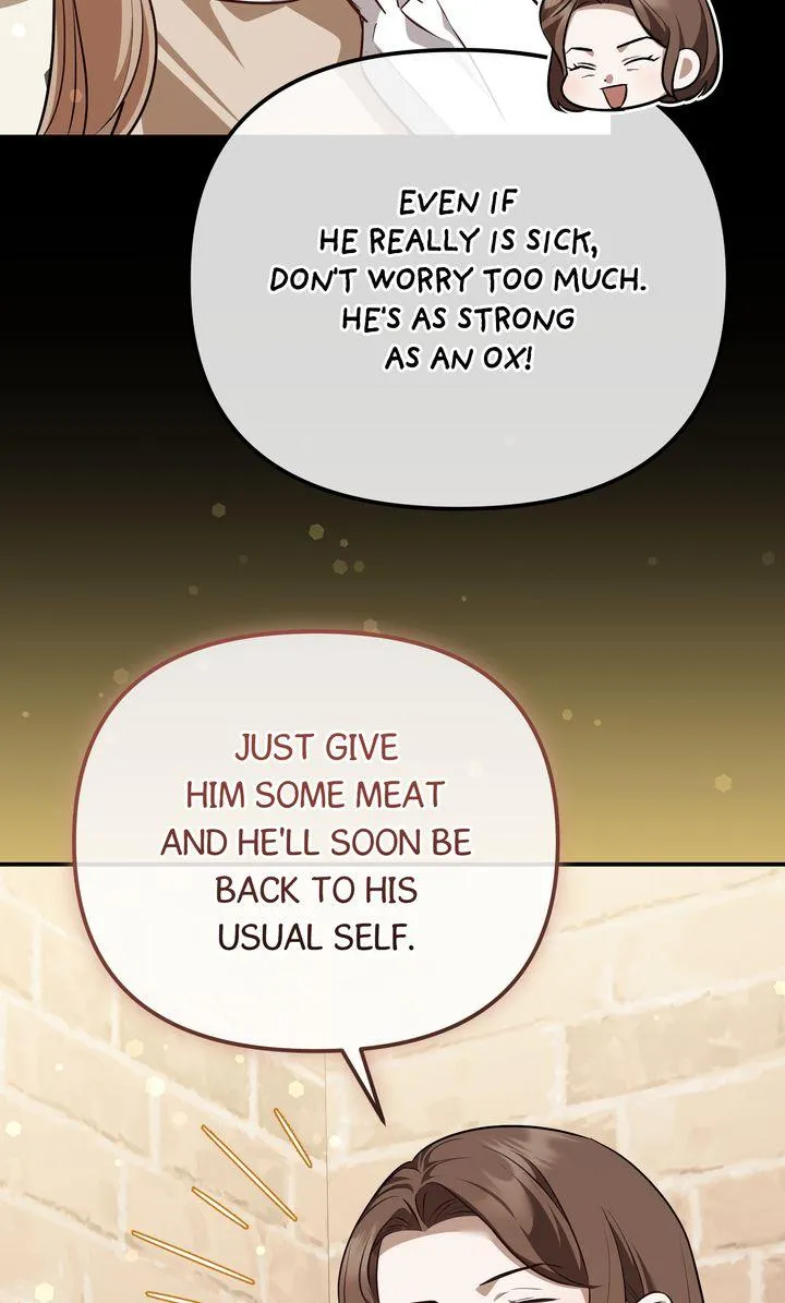 Autobahn Romance Chapter 42 page 79 - 