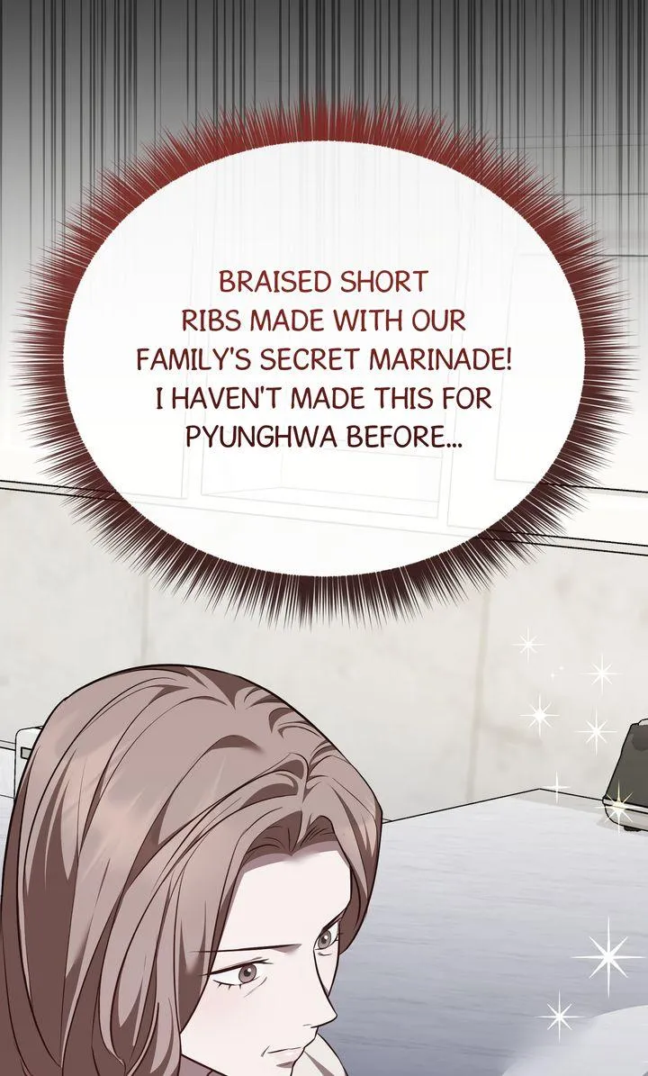 Autobahn Romance Chapter 42 page 81 - 
