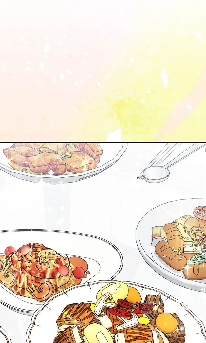 Autobahn Romance Chapter 42 page 83 - 