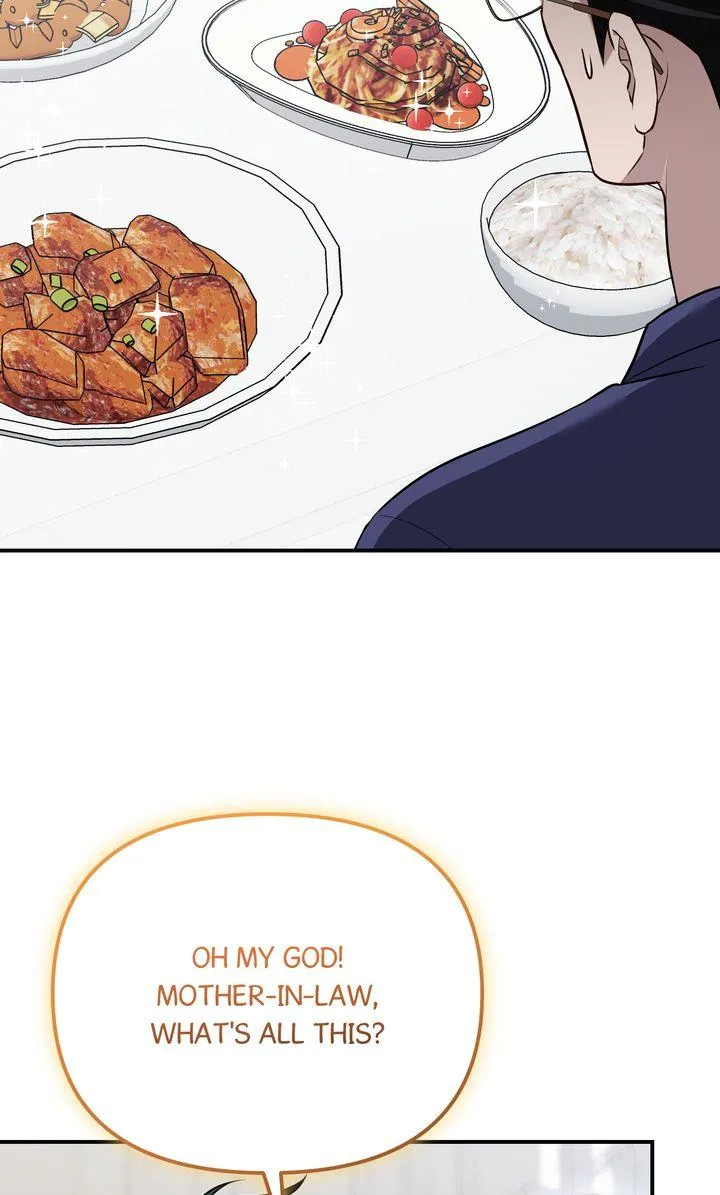 Autobahn Romance Chapter 42 page 85 - 