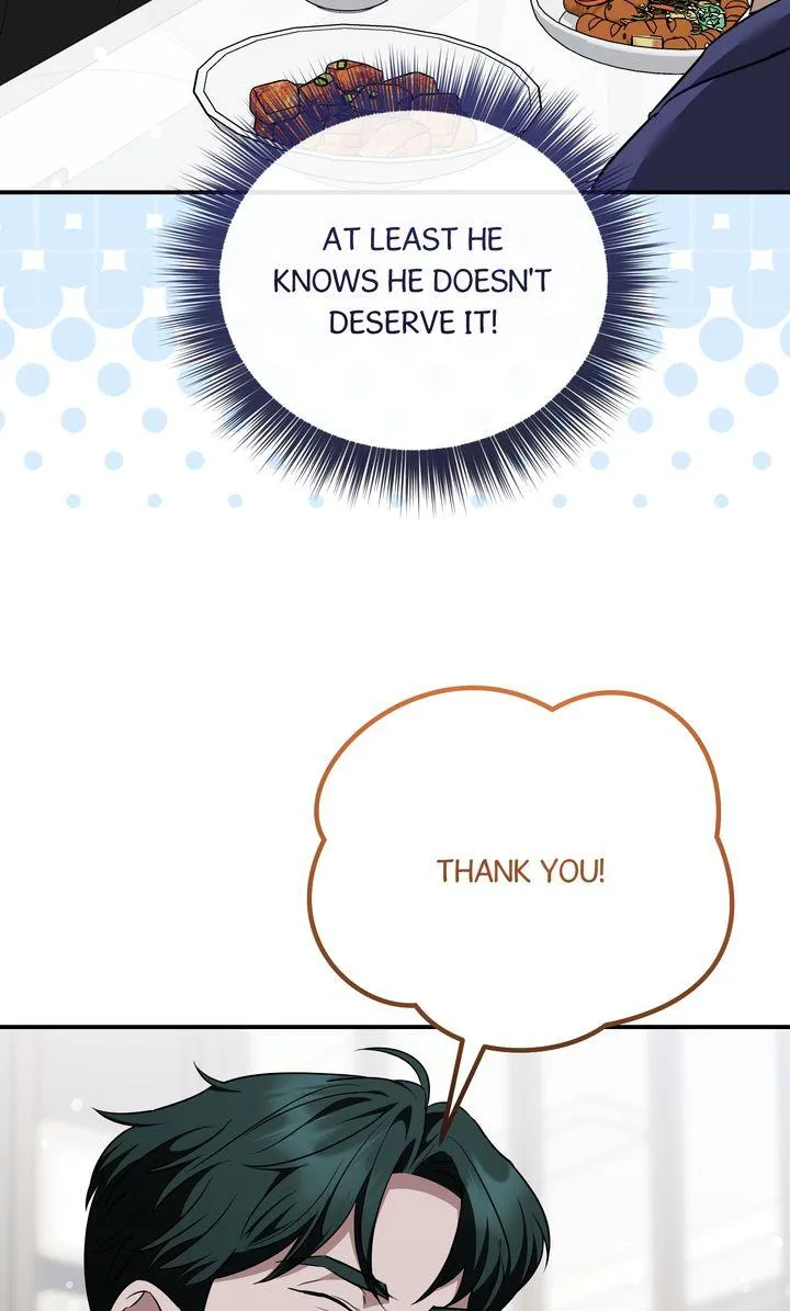 Autobahn Romance Chapter 42 page 88 - 