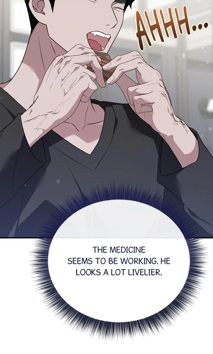Autobahn Romance Chapter 42 page 89 - 