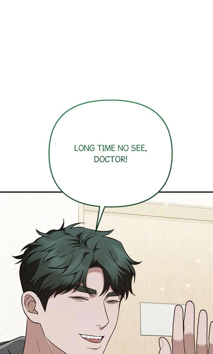 Autobahn Romance Chapter 42 page 10 - 
