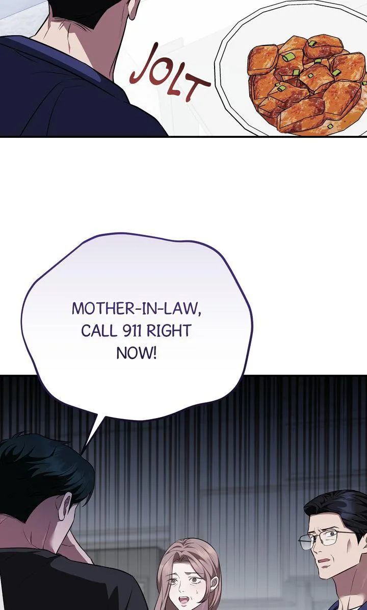 Autobahn Romance Chapter 42 page 91 - 