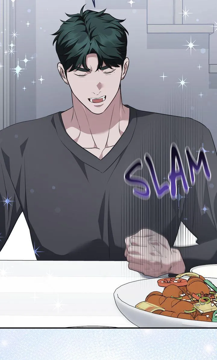 Autobahn Romance Chapter 42 page 93 - 