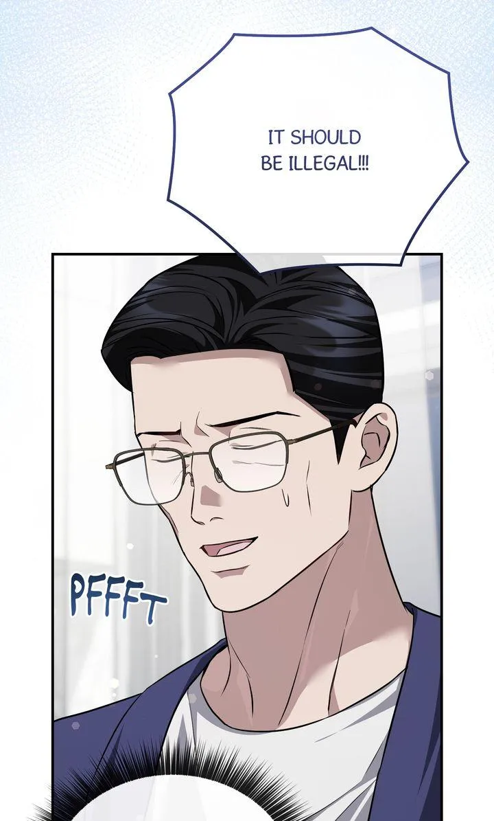 Autobahn Romance Chapter 42 page 94 - 