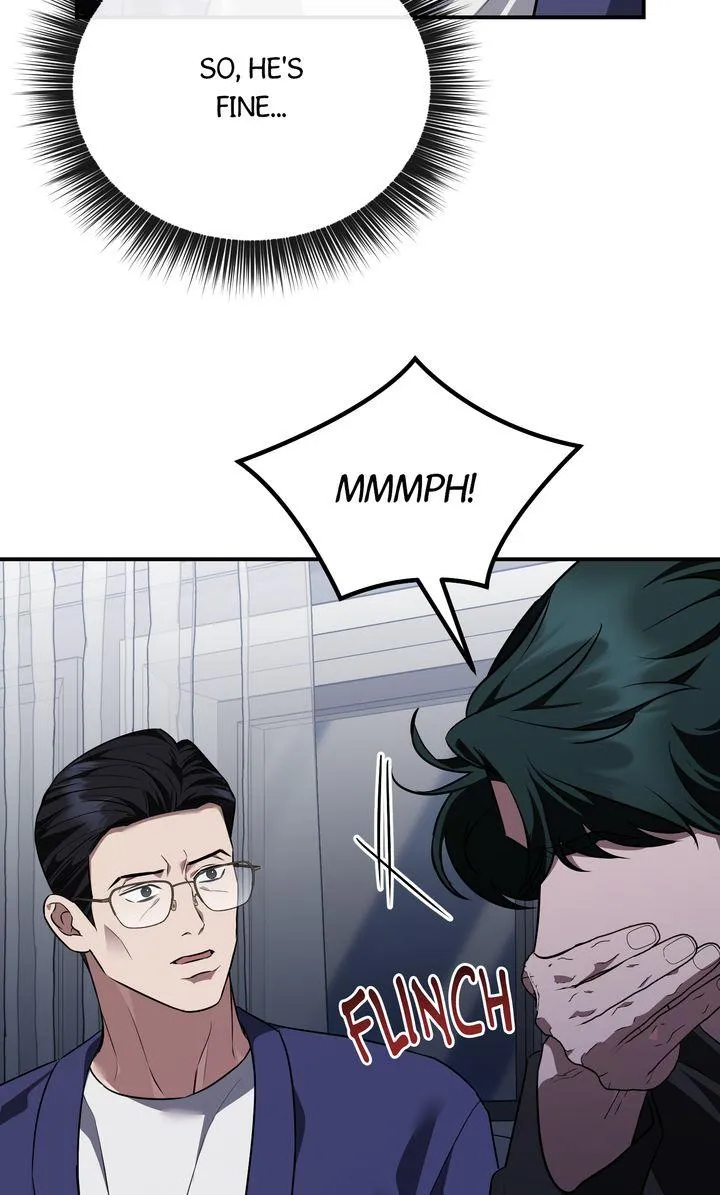Autobahn Romance Chapter 42 page 95 - 