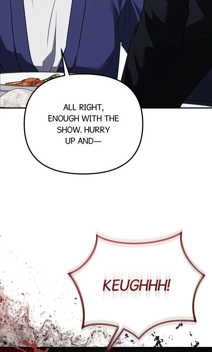 Autobahn Romance Chapter 42 page 96 - 