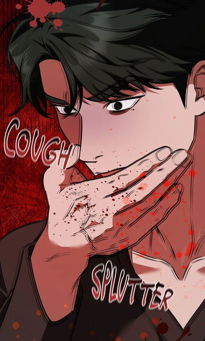 Autobahn Romance Chapter 42 page 97 - 