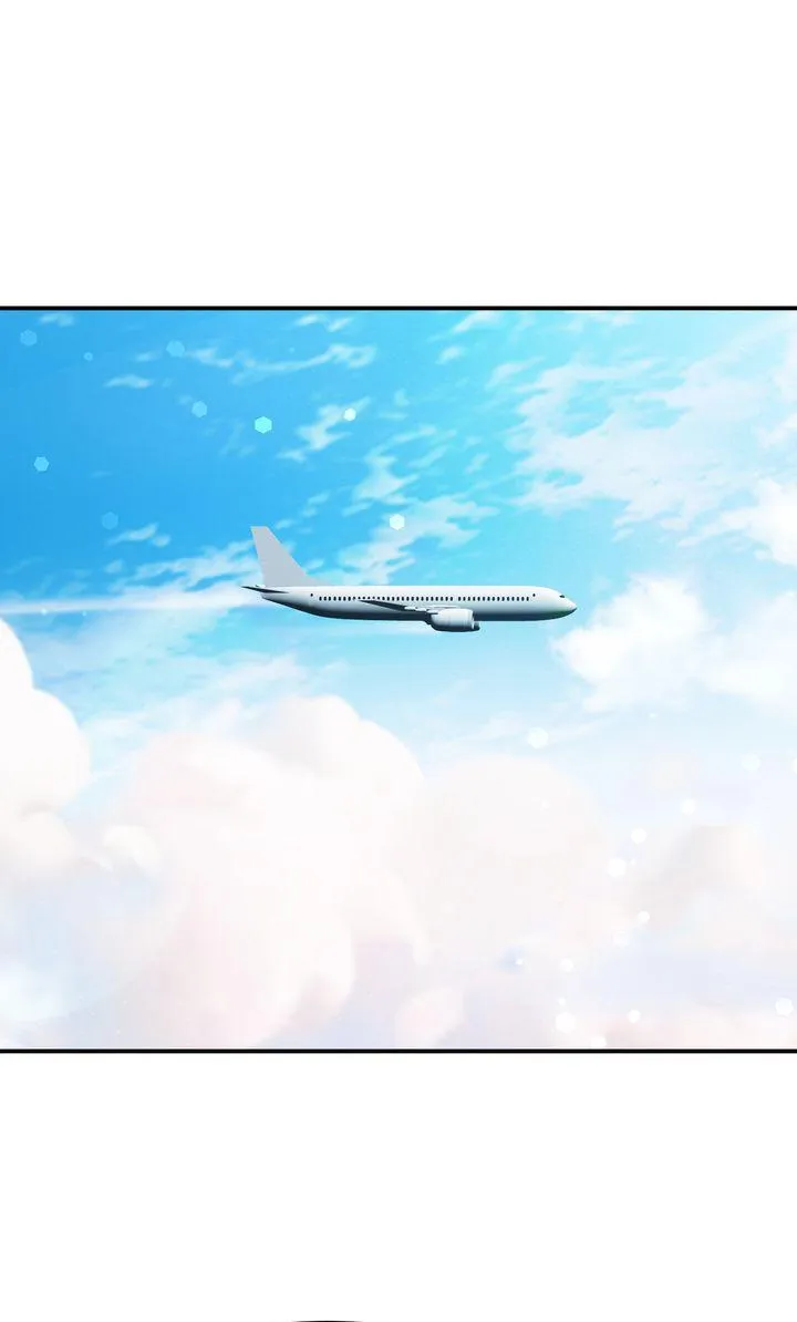 Autobahn Romance Chapter 43 page 1 - 