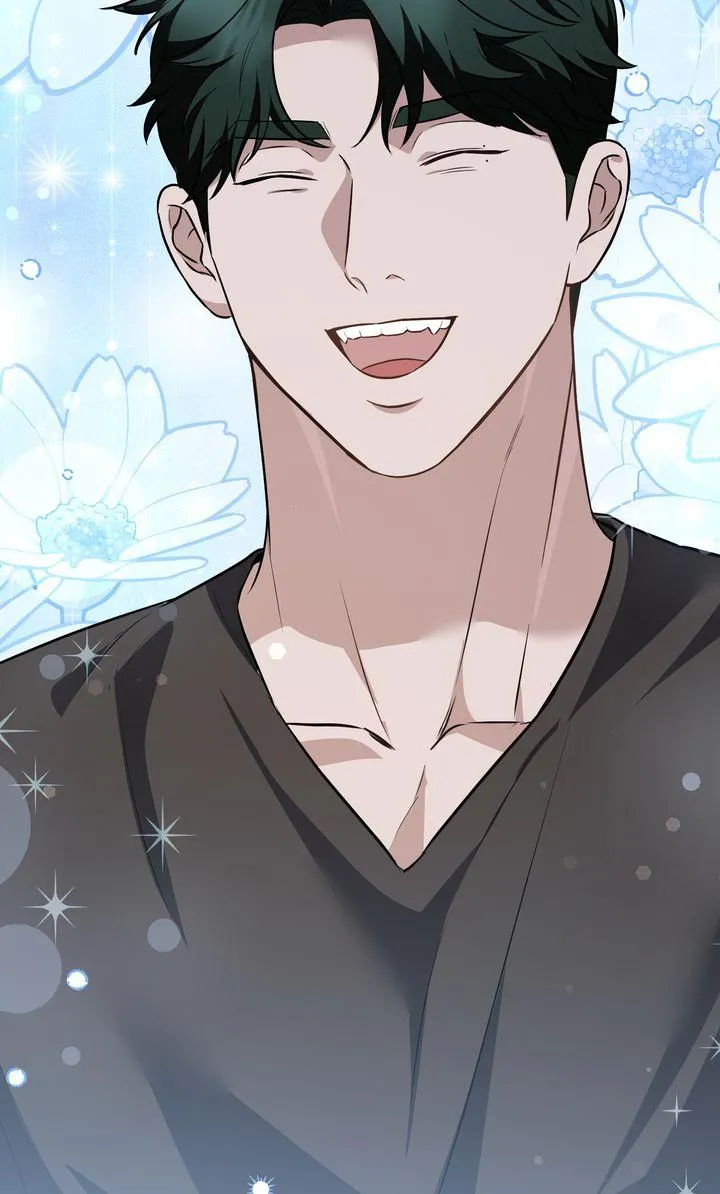 Autobahn Romance Chapter 43 page 103 - 