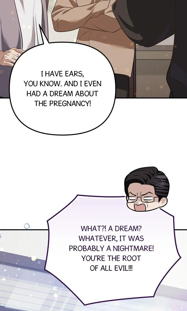 Autobahn Romance Chapter 43 page 107 - 