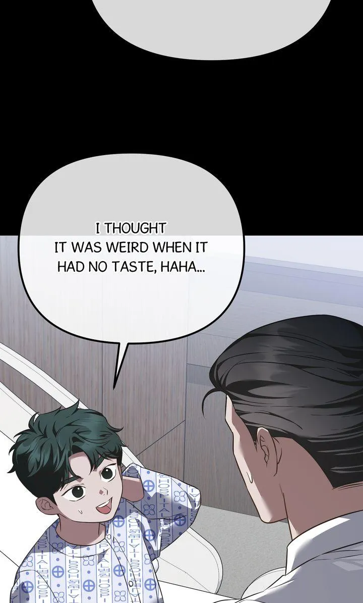 Autobahn Romance Chapter 43 page 14 - 