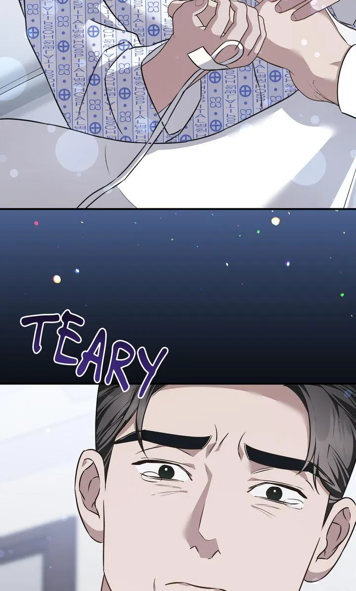 Autobahn Romance Chapter 43 page 18 - 